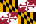 Maryland