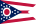 Ohio