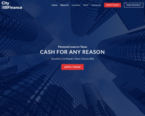 How come credit card debt forgiveness impression your taxes?