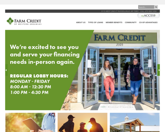 payday loans vicksburg