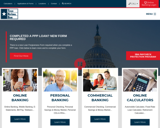 faxless no teletrack payday loans
