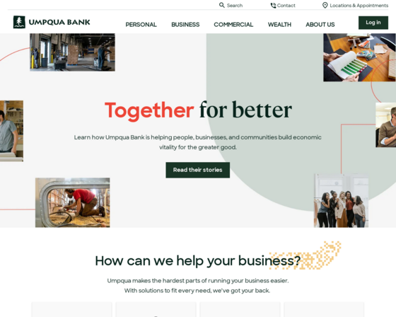cash advance in jacksonville nc